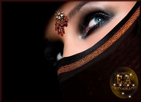 saudi arabian beauty secrets